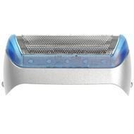 Huismerk Universeel scheerblad voor Braun cruzer 20S 2000 serie