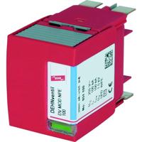 DEHN 951100 DV MOD NPE 100 Overspanningsveilige module 1 stuk(s) - thumbnail