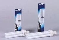 Philips PL-C 13W kleur 840 2-pins - thumbnail