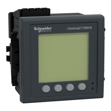 Schneider Electric METSEPM5110 Meetapparaat