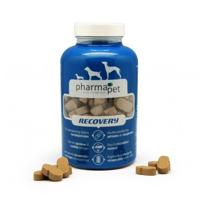 Pharma Pet Musclemax 235g - thumbnail