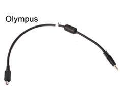 Aputure Datakabel AVR-L3-1 voor Gigtube GWII-3L