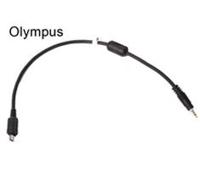 Aputure Datakabel AVR-L3-1 voor Gigtube GWII-3L - thumbnail