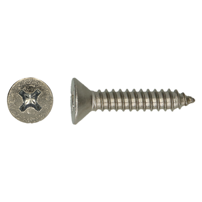 pgb-Europe PGB-FASTENERS | Plaatschroef D.7982C-H 3,90x45 A2 (NR2) 007982A00003904503 pgb-Europe PGB-FASTENERS | Plaatschroef D.7982C-H 3,90x45 A2 (NR2) 007982A00003904503