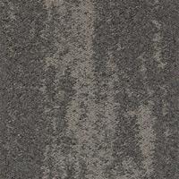 - 50x50cm - Van Heugten Tapijttegels - thumbnail