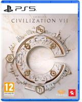 Civilization VII - thumbnail