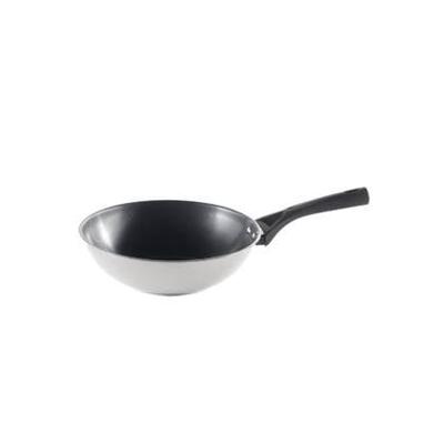 Pyrex expert touch wok ø28cm