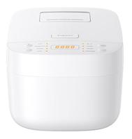 Xiaomi Smart Multifunctional Rice Cooker rijstkoker 4 l 860 W Wit - thumbnail