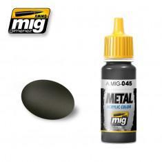 MIG Acrylic Transparator 60ml