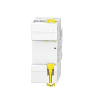 Schneider Electric A9D56610 Aardlekschakelaar/zekeringautomaat 10 A 0.03 A 240 V - thumbnail