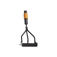 Fiskars Quikfit woeler/hak - 1000681 - 1000681 - thumbnail