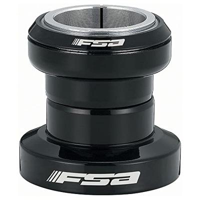 FSA The Pig Balhoofd 1-1/8 FSA The Pig Balhoofd 1-1/8