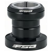 FSA The Pig Balhoofd 1-1/8 - thumbnail