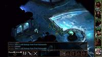 Planescape Torment + Icewind Dale (Enhanced edition) (PlayStation 4) - thumbnail