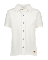 Overhemd - Wit - thumbnail