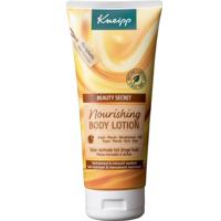 Kneipp Beauty secret bodylotion 200 Milliliter - thumbnail