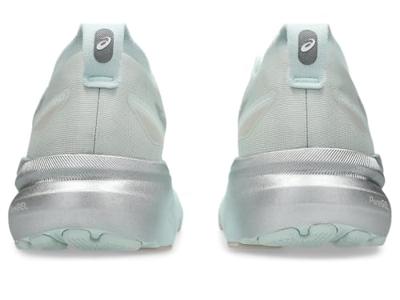 ASICS GEL-Kayano 31 Heren