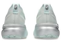 ASICS GEL-Kayano 31 Heren - thumbnail