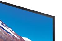 Samsung UE55TU7090-55 inch (140 cm) - LED - 2020 - thumbnail