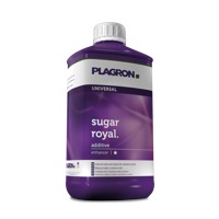 Plagron Plagron Sugar Royal - thumbnail