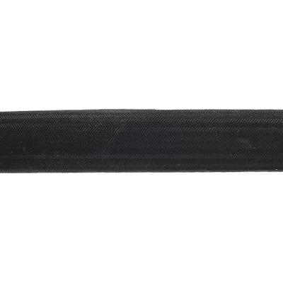 Challenge Strada Pro Band 700x27c Brons Zwart