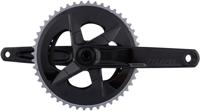 SRAM crankstel "rival axs" crankset rival axs 35/48t 175mm - thumbnail