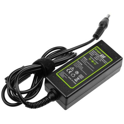 Green Cell GC-AD53P Laptop netvoeding 40 W 19 V 2.15 A Green Cell GC-AD53P Laptop netvoeding 40 W 19 V 2.15 A