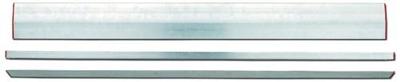 Stabila rij, trk stucadoor alu. trapezium 150cm - 07808