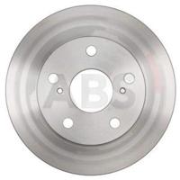 Remschijf 17957 - thumbnail