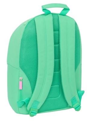 Laptoptas Benetton benetton Groen 31 x 41 x 16 cm Laptoptas Benetton benetton Groen 31 x 41 x 16 cm