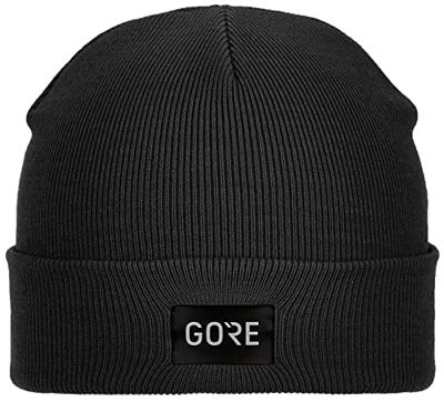 GOREWEAR ID - Beanie