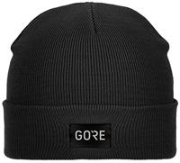 GOREWEAR ID - Beanie - thumbnail