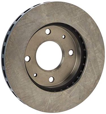 Remschijf voor ADC44321