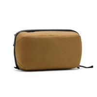 Peak Design Coyote Wash Pouch - thumbnail