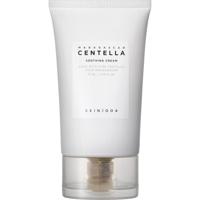 SKIN1004 Madagascar Centella Soothing Cream 75ml - thumbnail