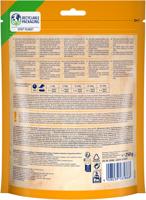 Chicken xxl kipfilet hond 250g Vitakraft - Vitakraft - thumbnail