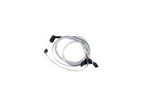 Adaptec i-Ra-Hdmsas-4SATA-SB-.8m HD SAS-kabel 0,8m rechthoek - thumbnail