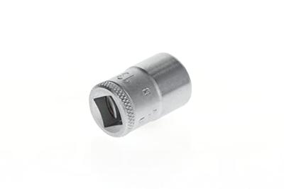 Gedore Dopsleutel 3/8" 13 MM - 6230830 Gedore Dopsleutel 3/8" 13 MM - 6230830