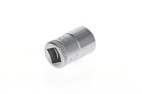 Gedore Dopsleutel 3/8" 13 MM - 6230830 - thumbnail