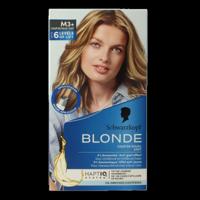 Schwarzkopf Blonde easy highligher super+ 1 Set - thumbnail