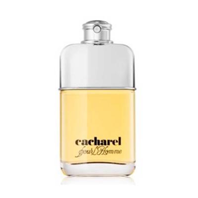Cacharel Pour L'Homme Eau de Toilette 100ml