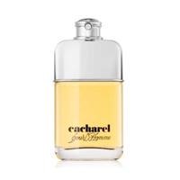 Cacharel Pour L'Homme Eau de Toilette 100ml - thumbnail