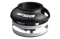 FSA No. 69 SRS Balhoofd Compressor 10,9mm - thumbnail