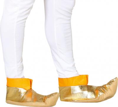 Aladdin Schoenen Kind