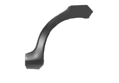 PLAATWERKDEEL WielrandLINKS 4-deurs 8105147 PLAATWERKDEEL WielrandLINKS 4-deurs 8105147