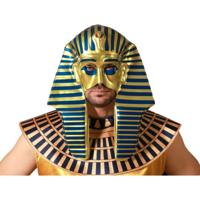 Masker Farao - thumbnail