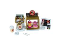 Koffiewinkel speelset - thumbnail