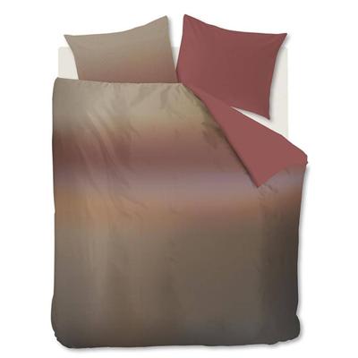 Kardol by Beddinghouse Chronology Dekbedovertrek Multi