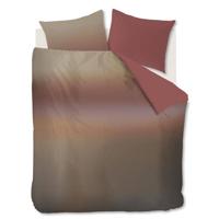 Kardol by Beddinghouse Chronology Dekbedovertrek Multi - thumbnail