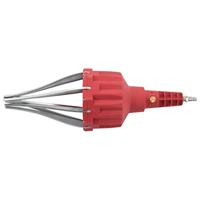 VidaXL Ashoesspreider - thumbnail